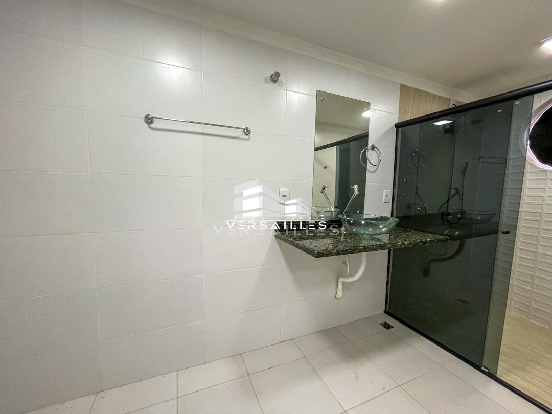 Sobrado, 2 quartos - Foto 12