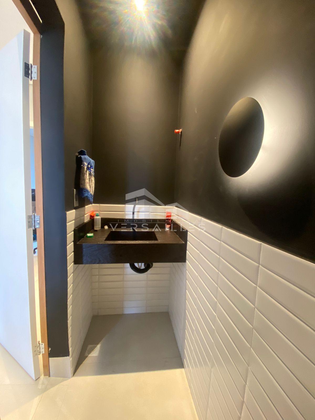 Sobrado, 3 quartos, 110 m² - Foto 6