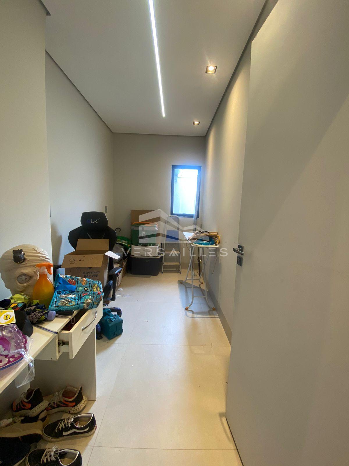 Sobrado, 3 quartos, 110 m² - Foto 10