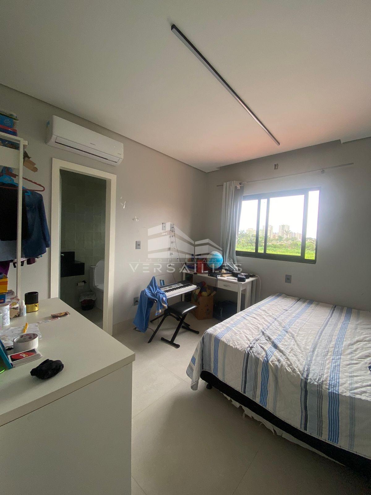 Sobrado, 3 quartos, 110 m² - Foto 5