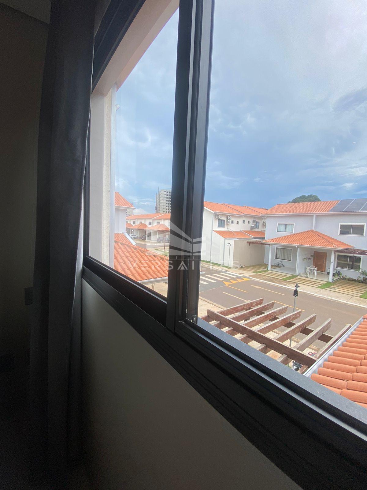 Sobrado, 3 quartos, 110 m² - Foto 17