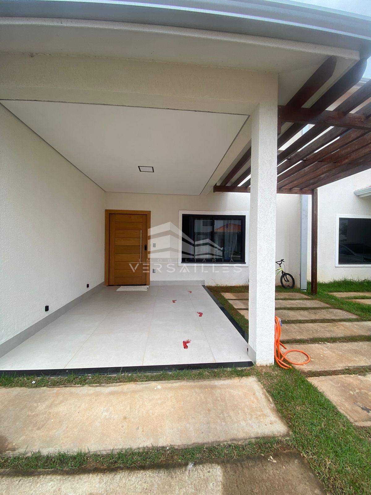 Sobrado, 3 quartos, 110 m² - Foto 18