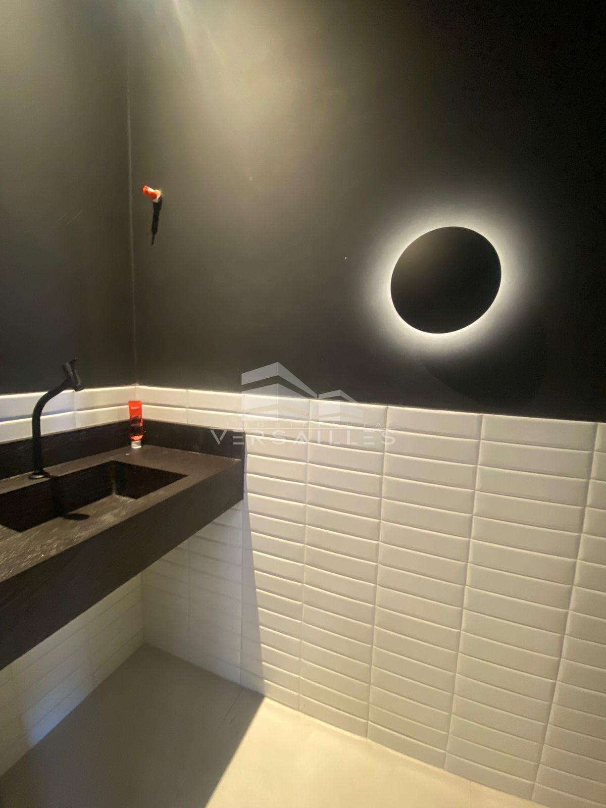 Sobrado, 3 quartos, 110 m² - Foto 7