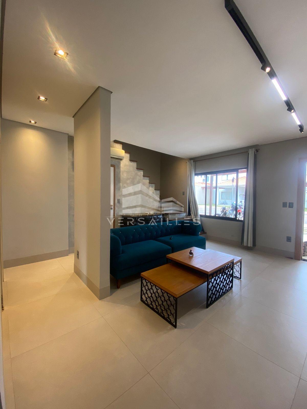 Sobrado, 3 quartos, 110 m² - Foto 11