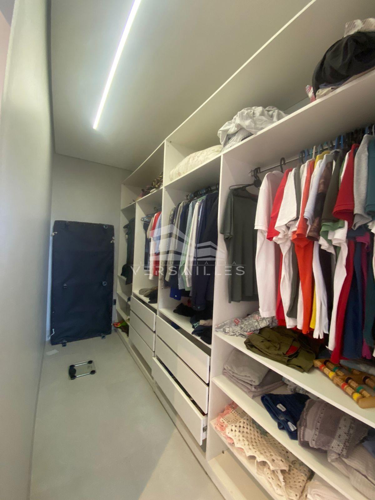 Sobrado, 3 quartos, 110 m² - Foto 16