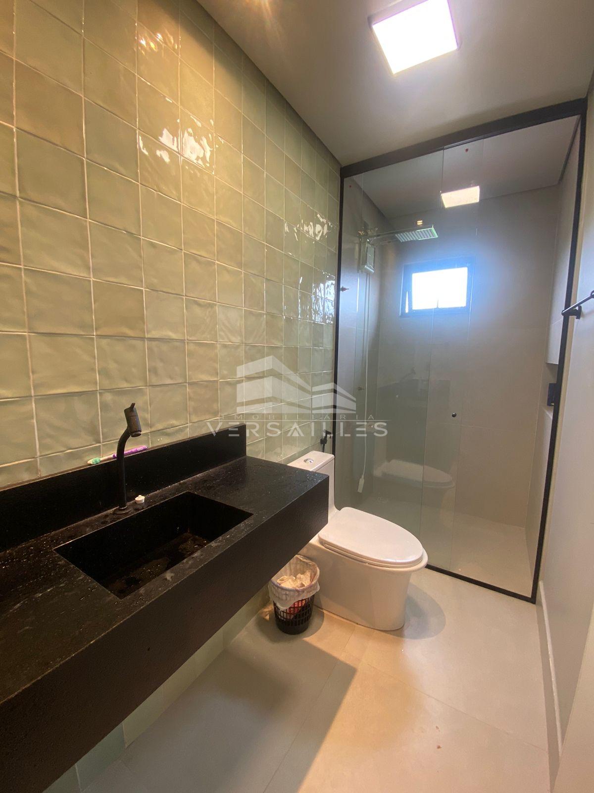 Sobrado, 3 quartos, 110 m² - Foto 13