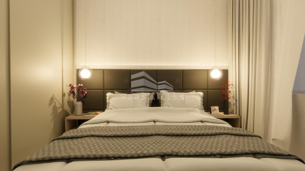 Casa de Condomínio, 3 quartos - Foto 30