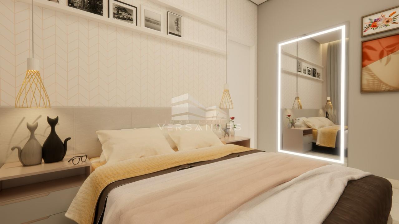 Casa de Condomínio, 3 quartos - Foto 28