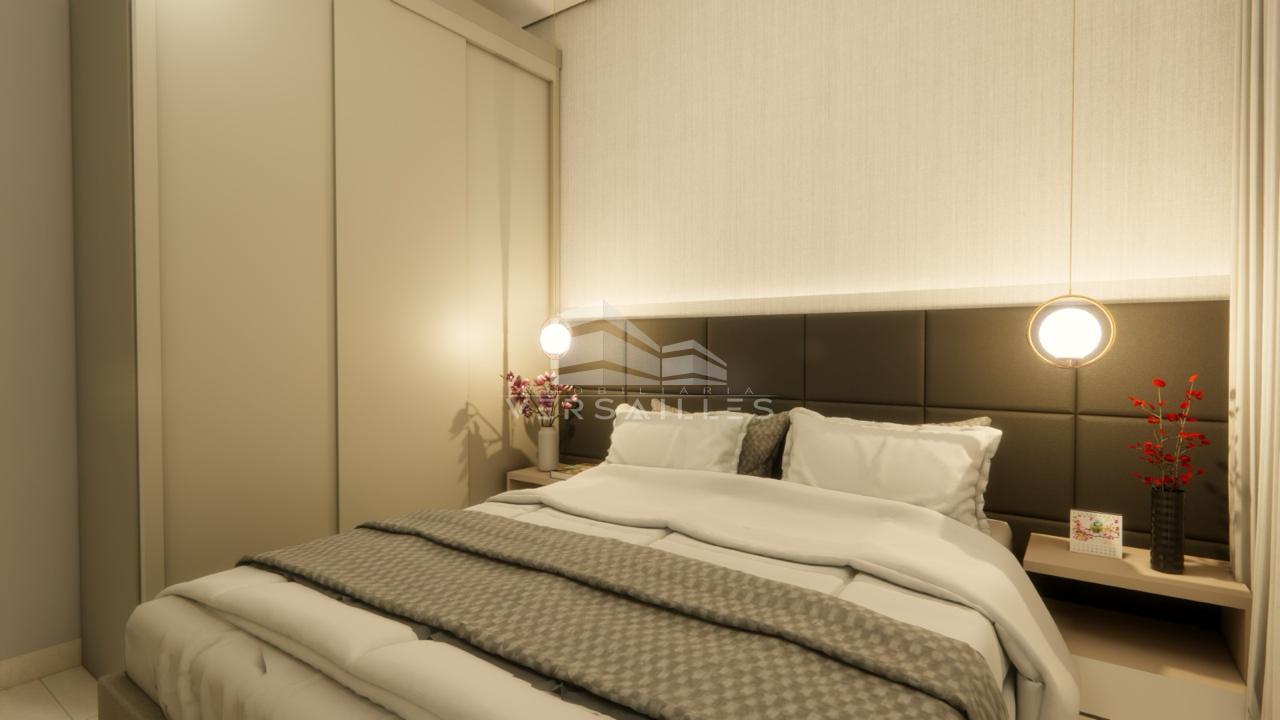 Casa de Condomínio, 3 quartos - Foto 18