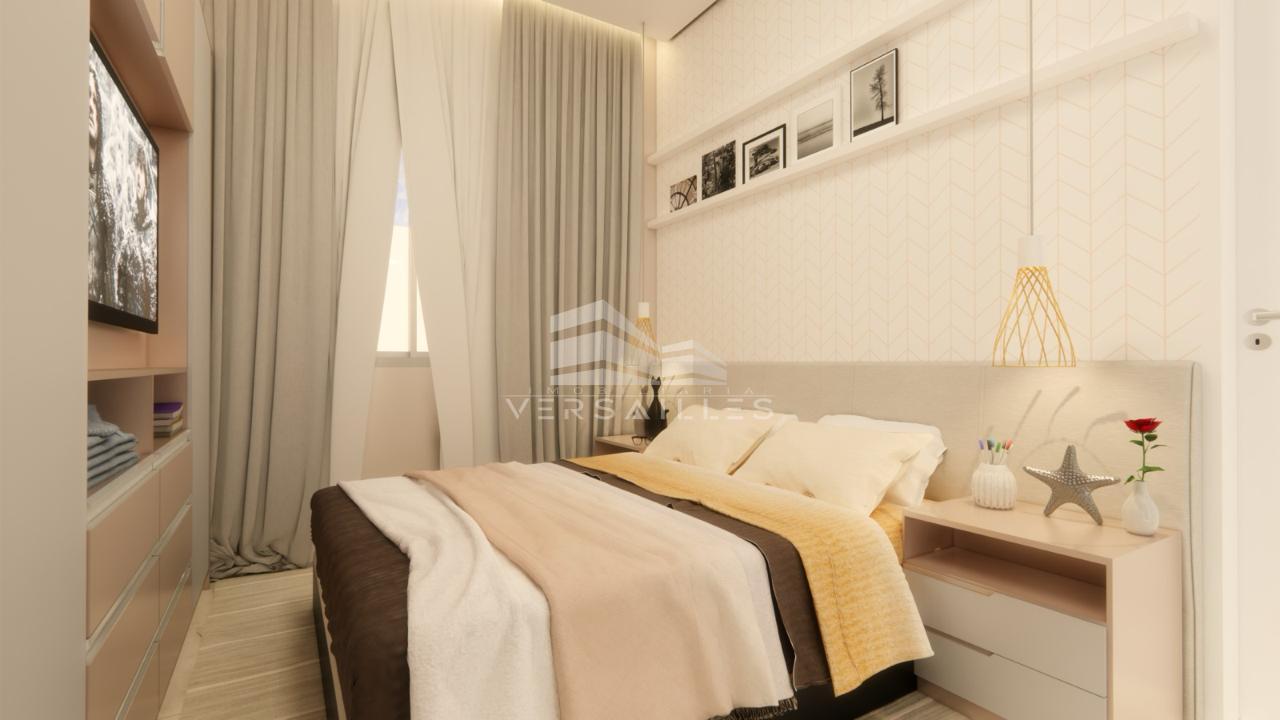 Casa de Condomínio, 3 quartos - Foto 25