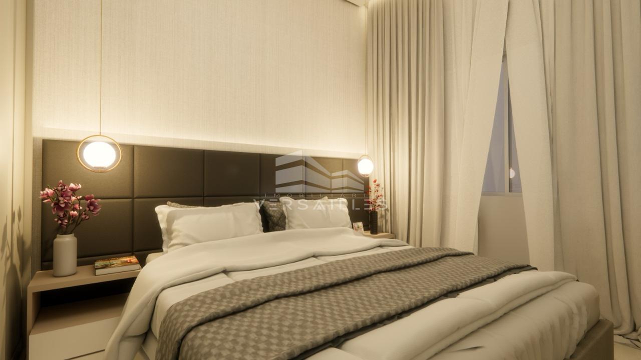 Casa de Condomínio, 3 quartos - Foto 21