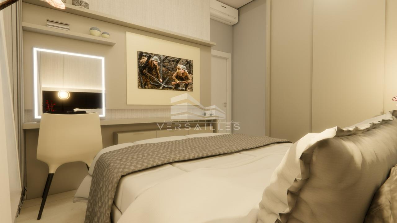 Casa de Condomínio, 3 quartos - Foto 17