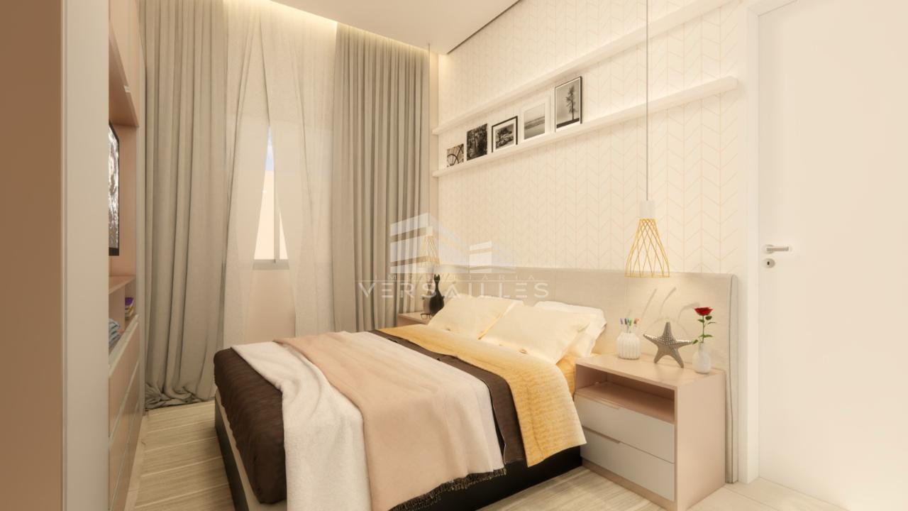 Casa de Condomínio, 3 quartos - Foto 27