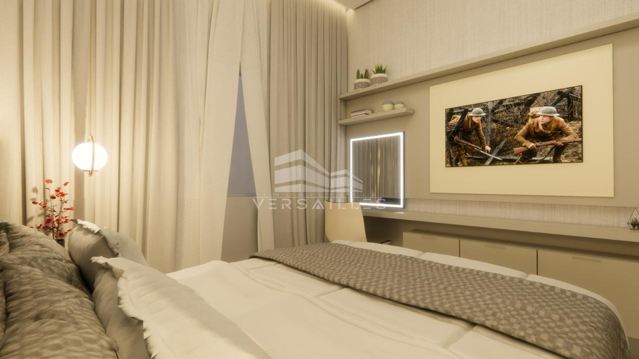 Casa de Condomínio, 3 quartos - Foto 19