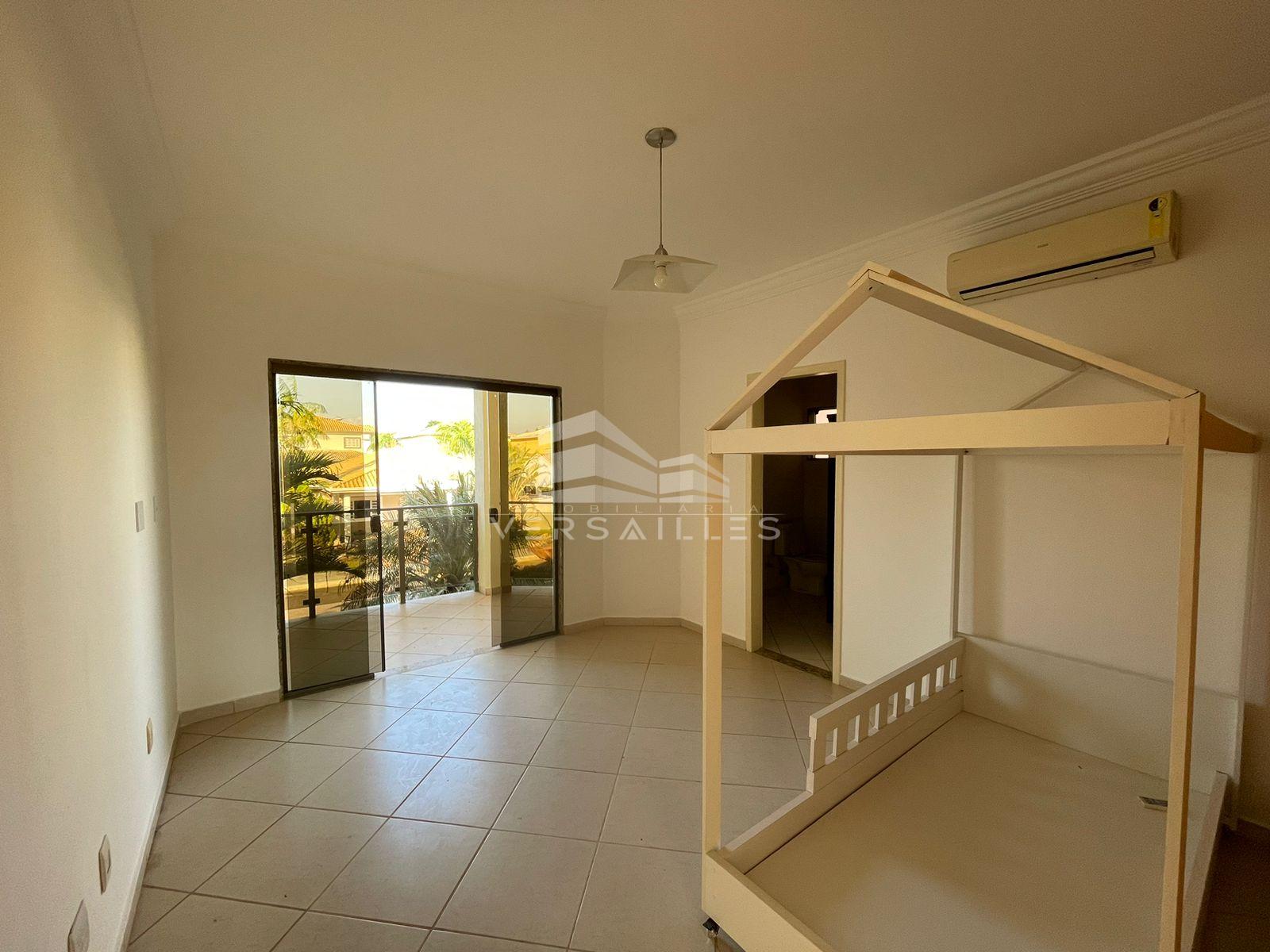 Sobrado, 4 quartos - Foto 26