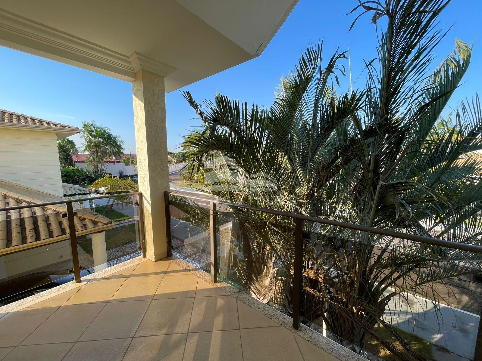 Sobrado, 4 quartos - Foto 27