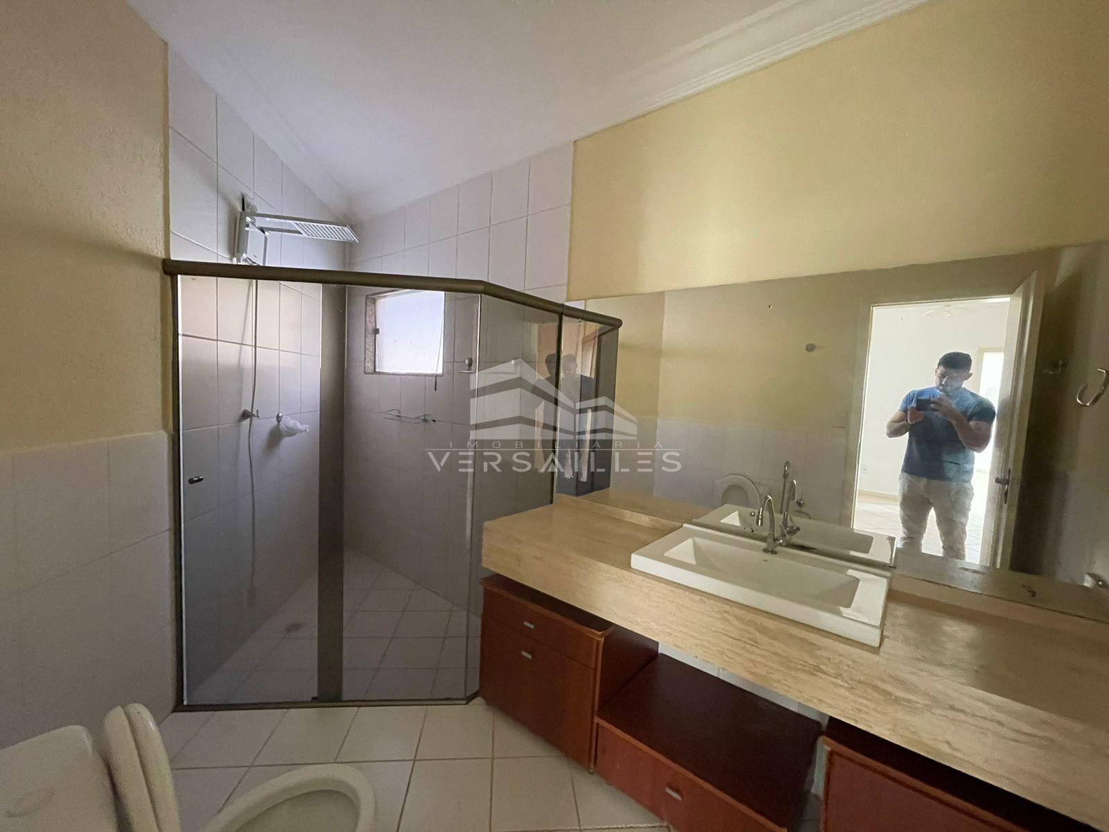 Sobrado, 4 quartos - Foto 20