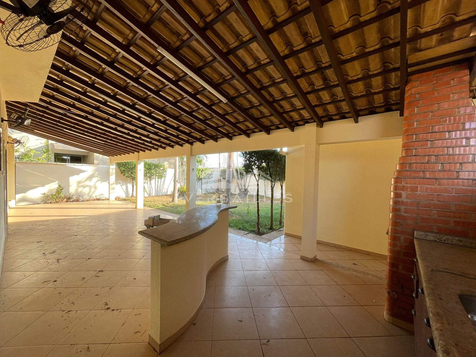 Sobrado, 4 quartos - Foto 15