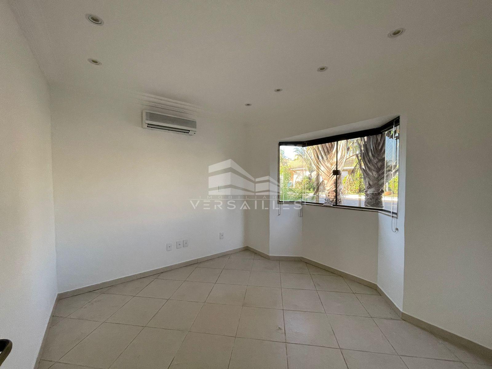 Sobrado, 4 quartos - Foto 5