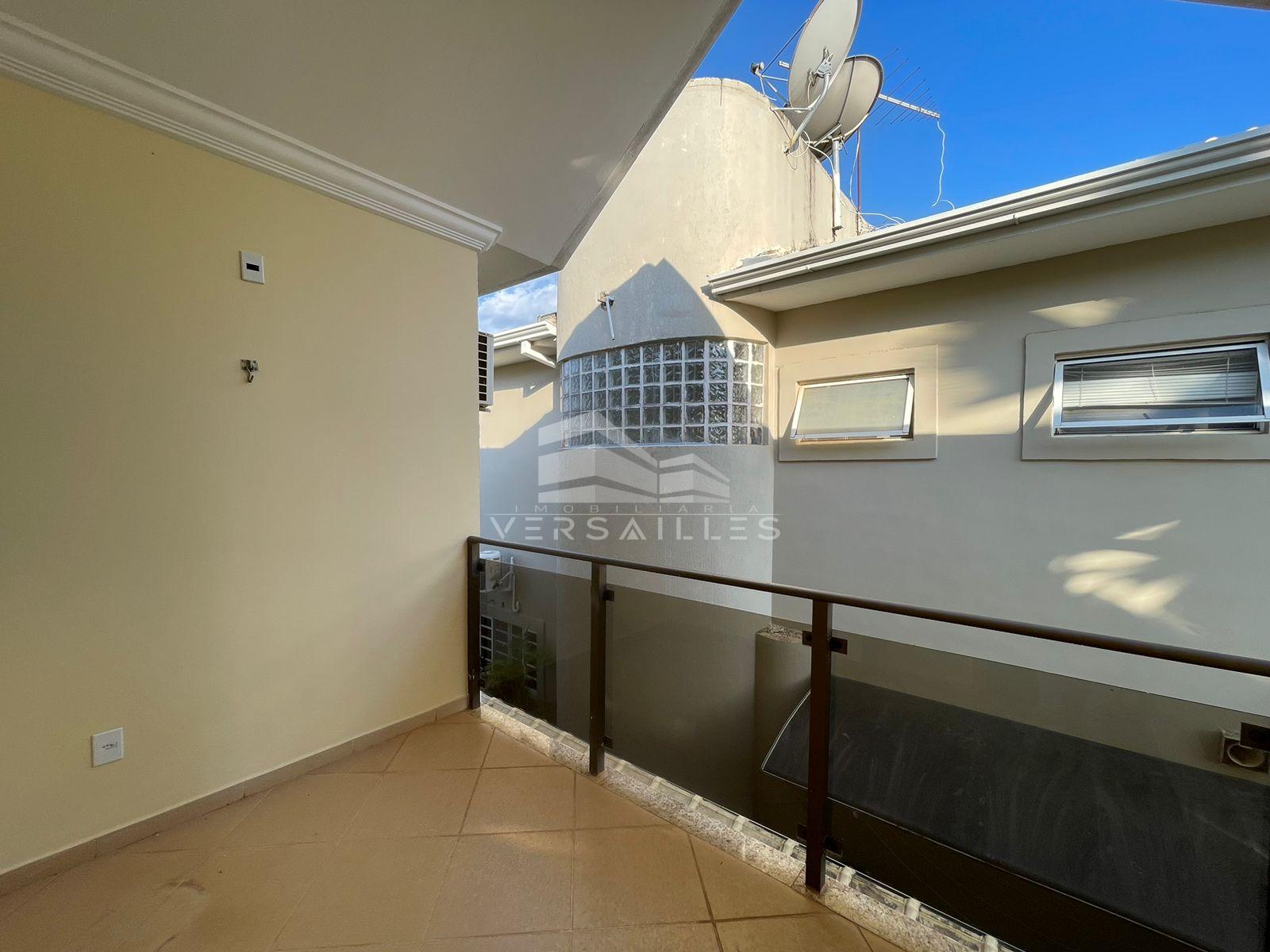 Sobrado, 4 quartos - Foto 18