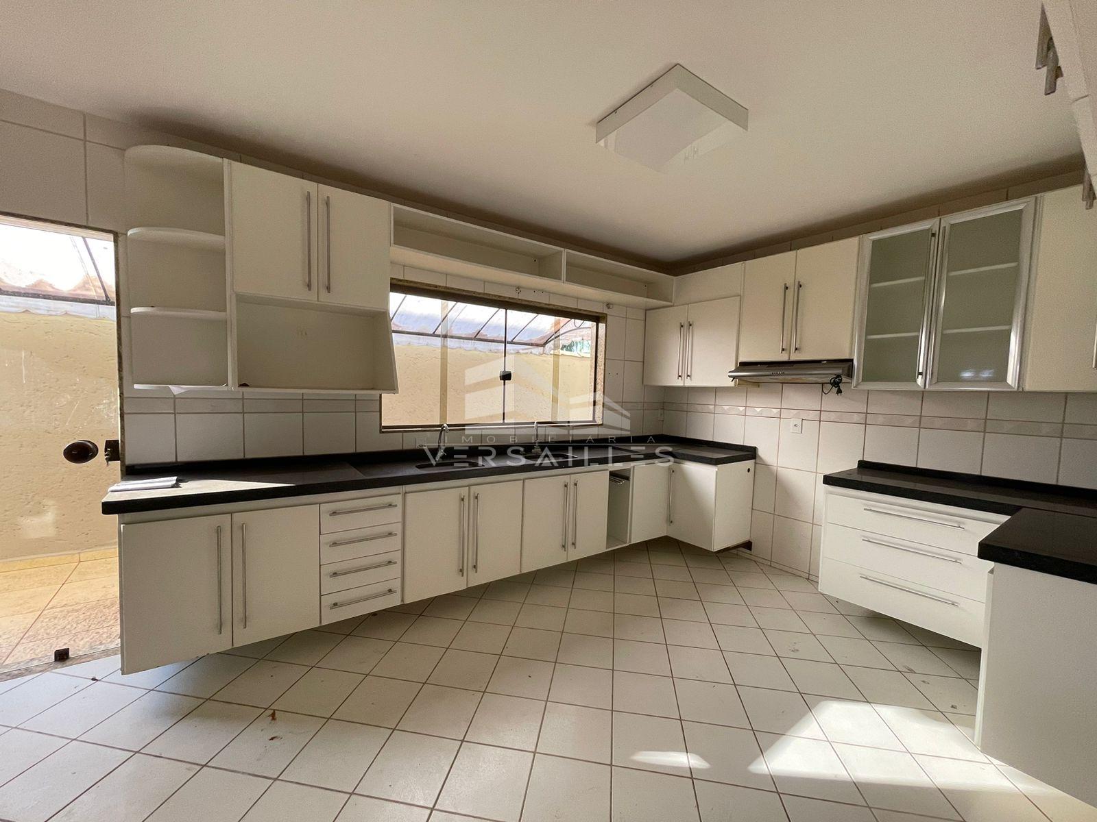 Sobrado, 4 quartos - Foto 7