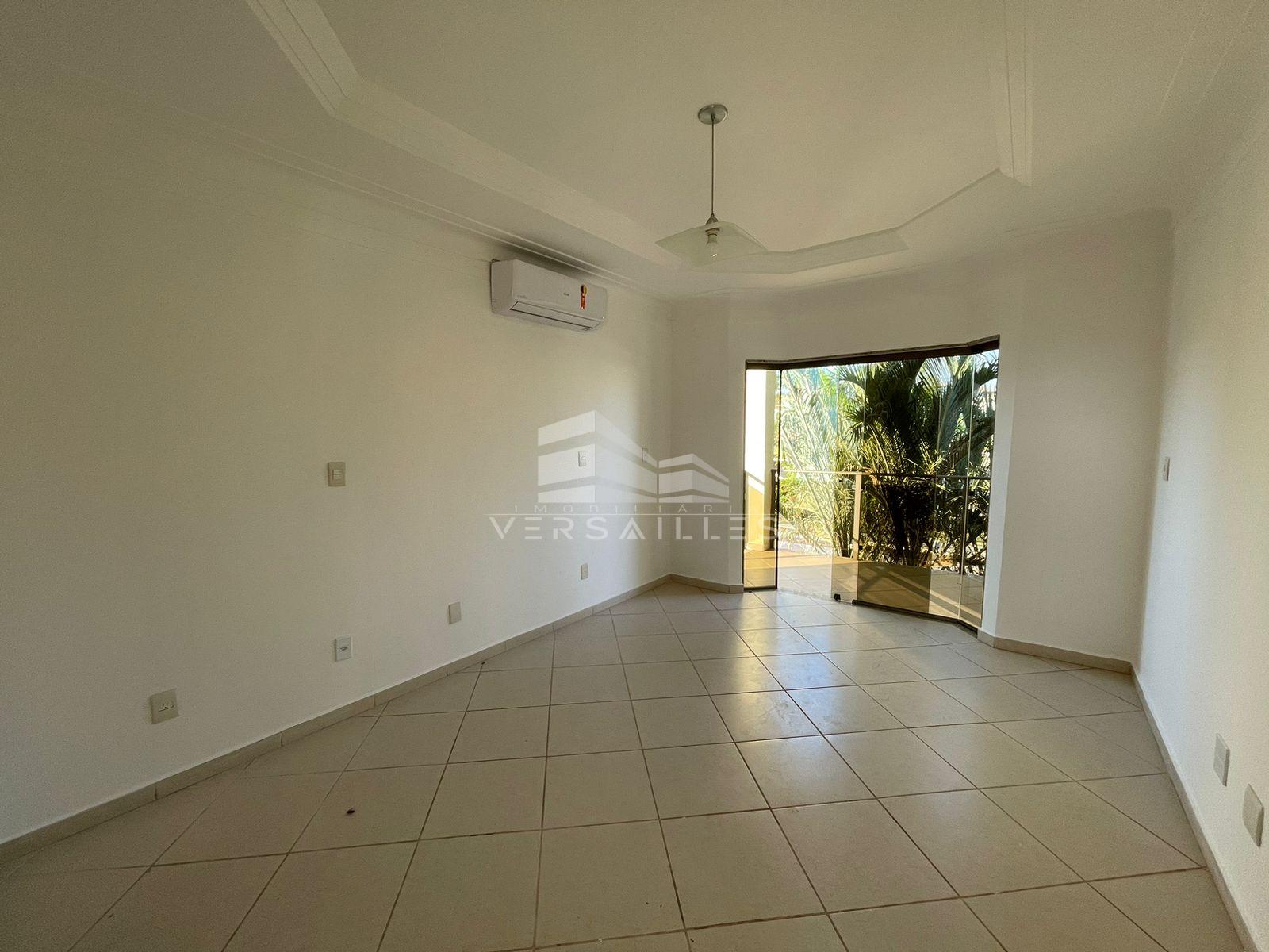 Sobrado, 4 quartos - Foto 25