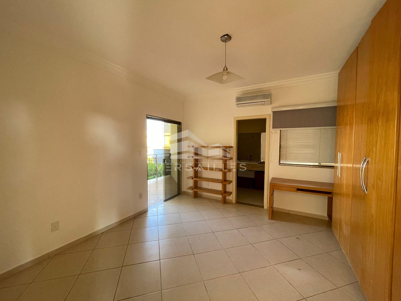 Sobrado, 4 quartos - Foto 19