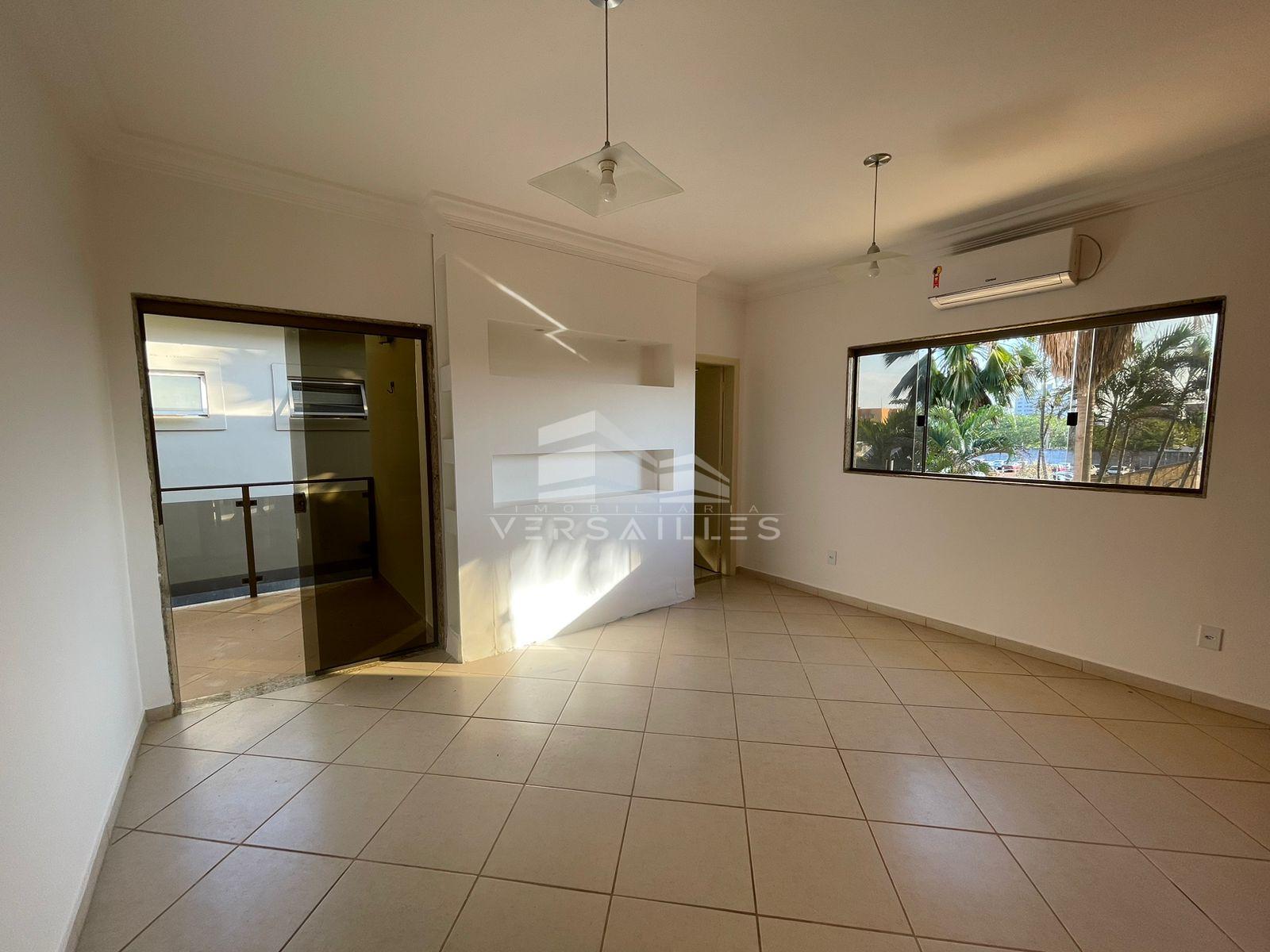 Sobrado, 4 quartos - Foto 17