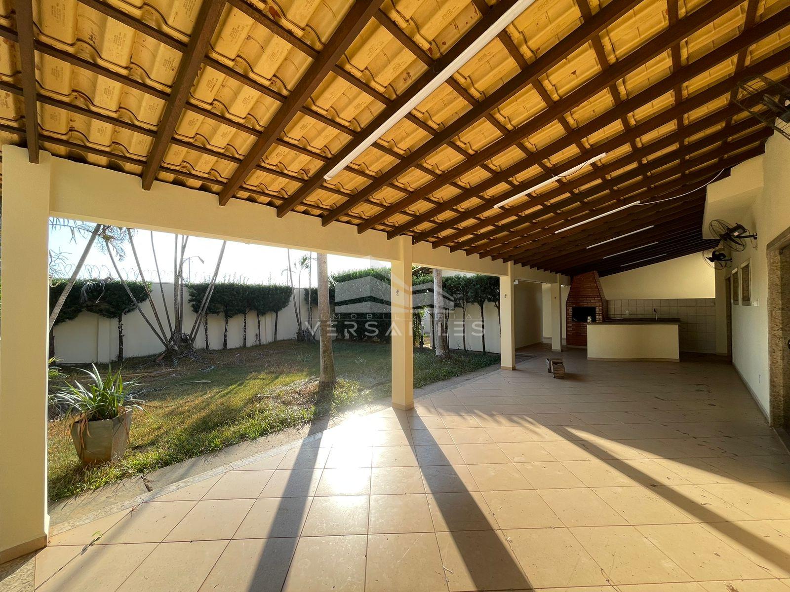 Sobrado, 4 quartos - Foto 2