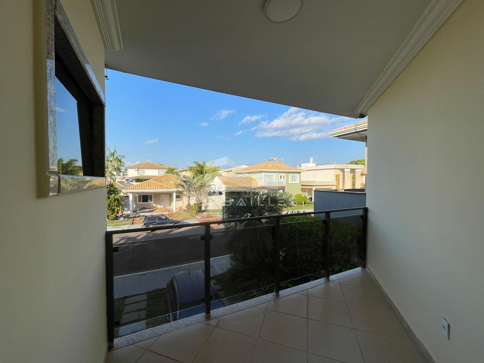 Sobrado, 4 quartos - Foto 23