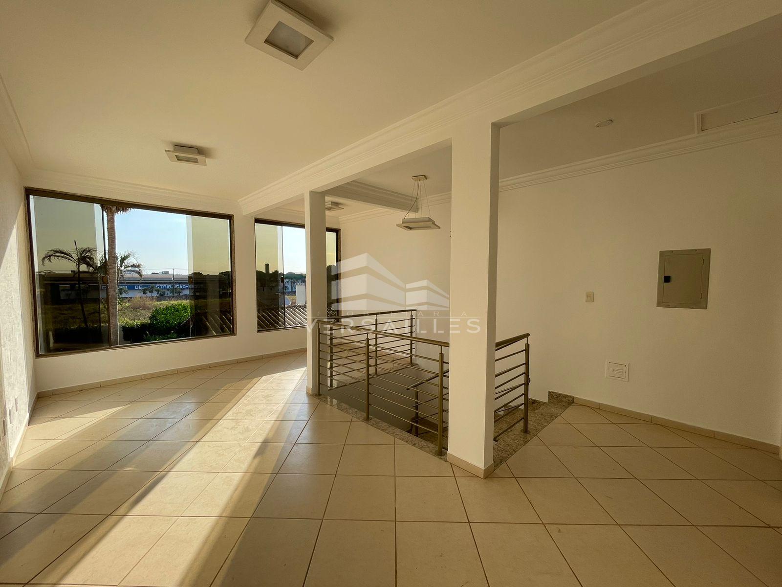 Sobrado, 4 quartos - Foto 13