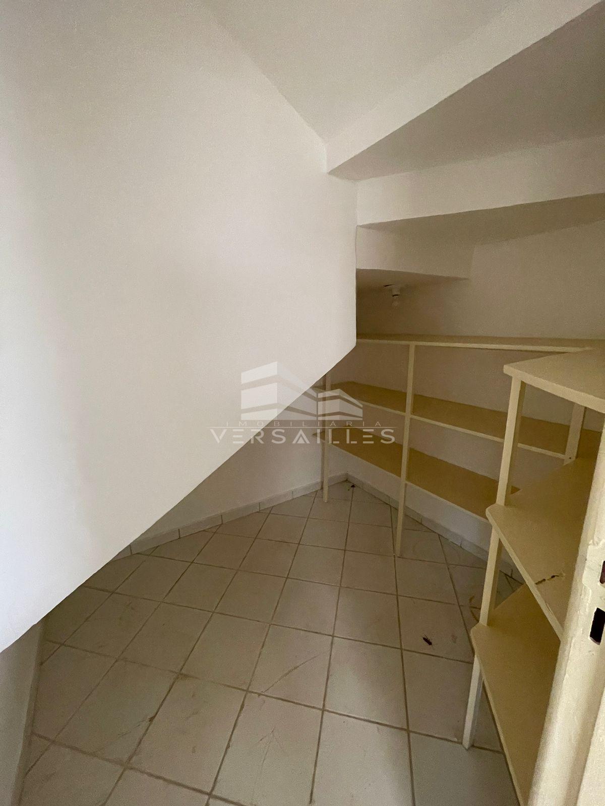 Sobrado, 4 quartos - Foto 21