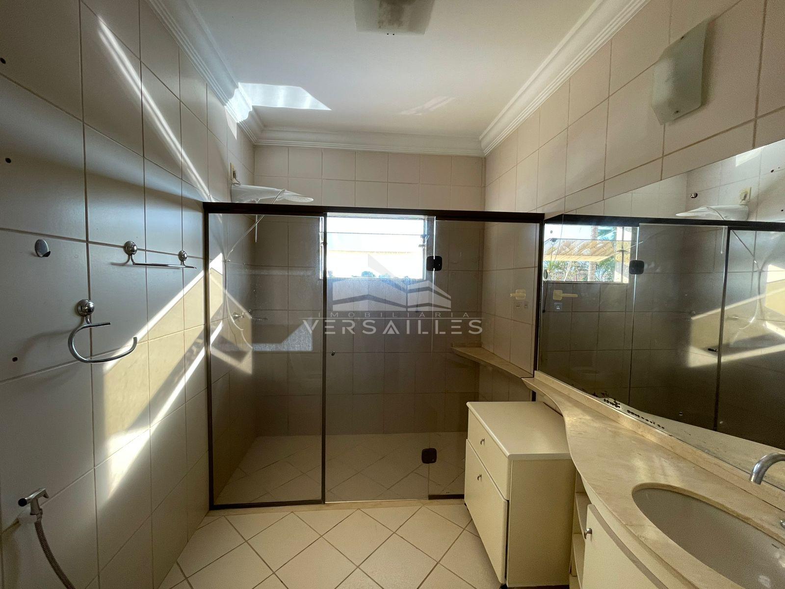 Sobrado, 4 quartos - Foto 22