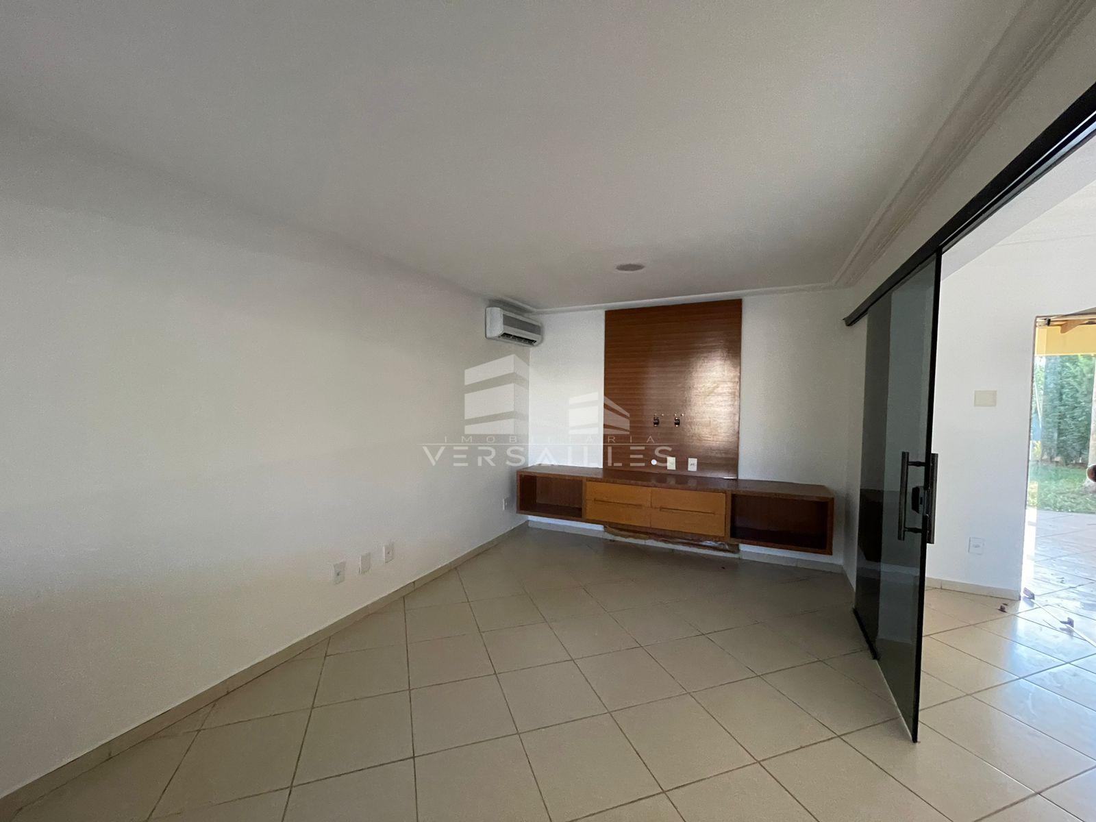 Sobrado, 4 quartos - Foto 9