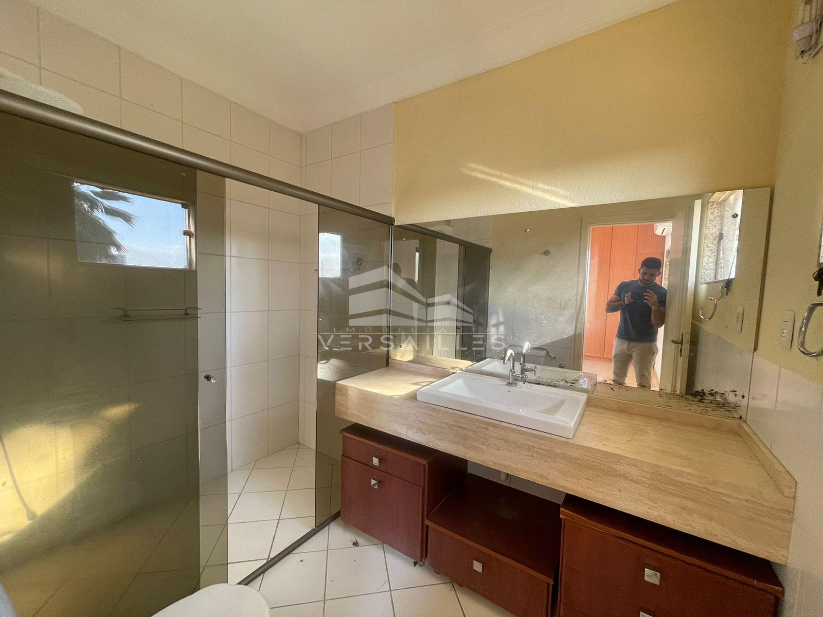 Sobrado, 4 quartos - Foto 16