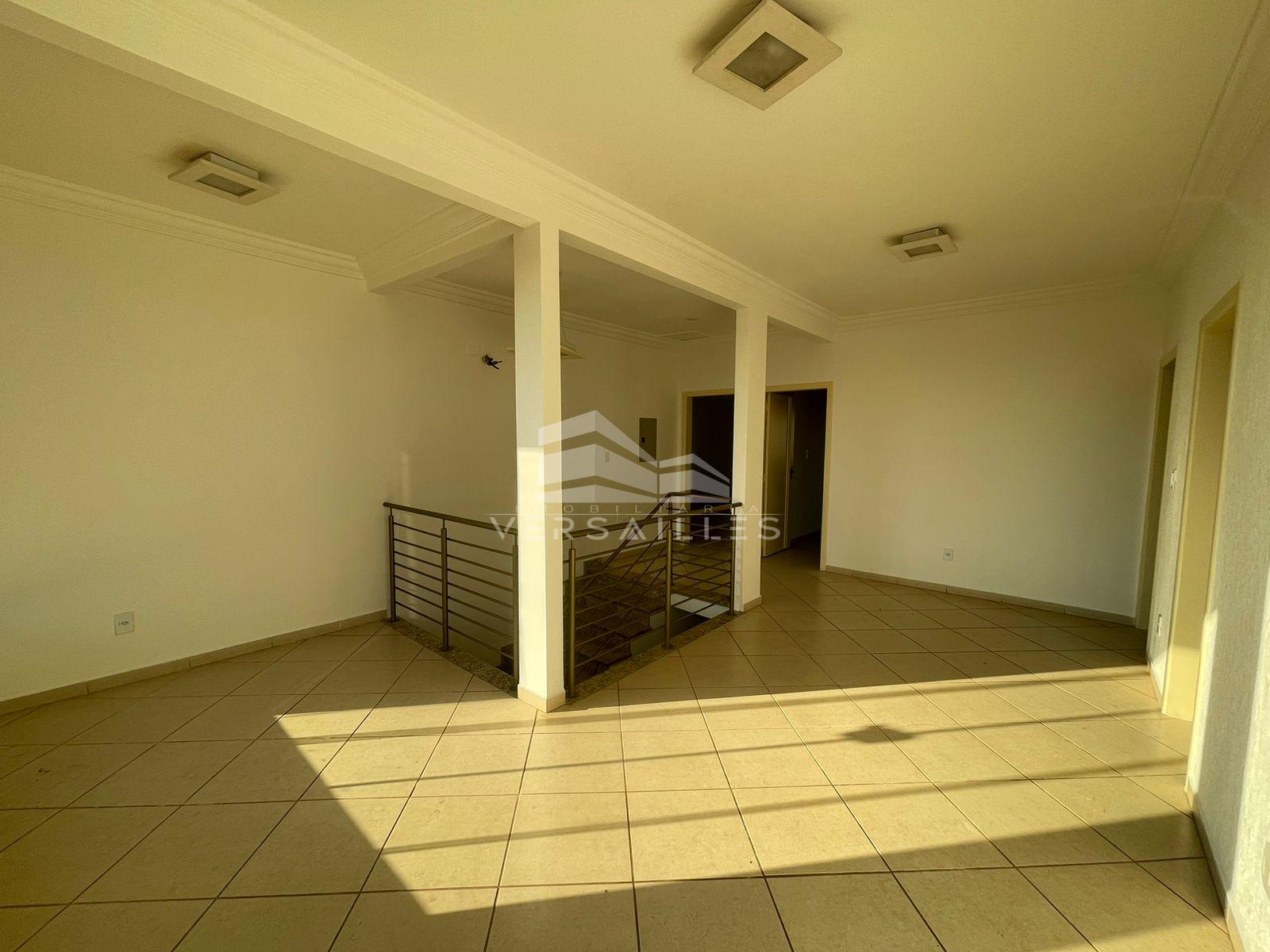 Sobrado, 4 quartos - Foto 14