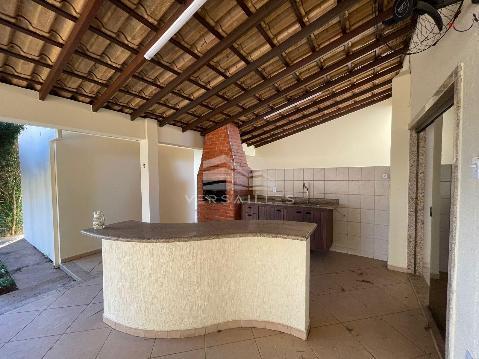 Sobrado, 4 quartos - Foto 8