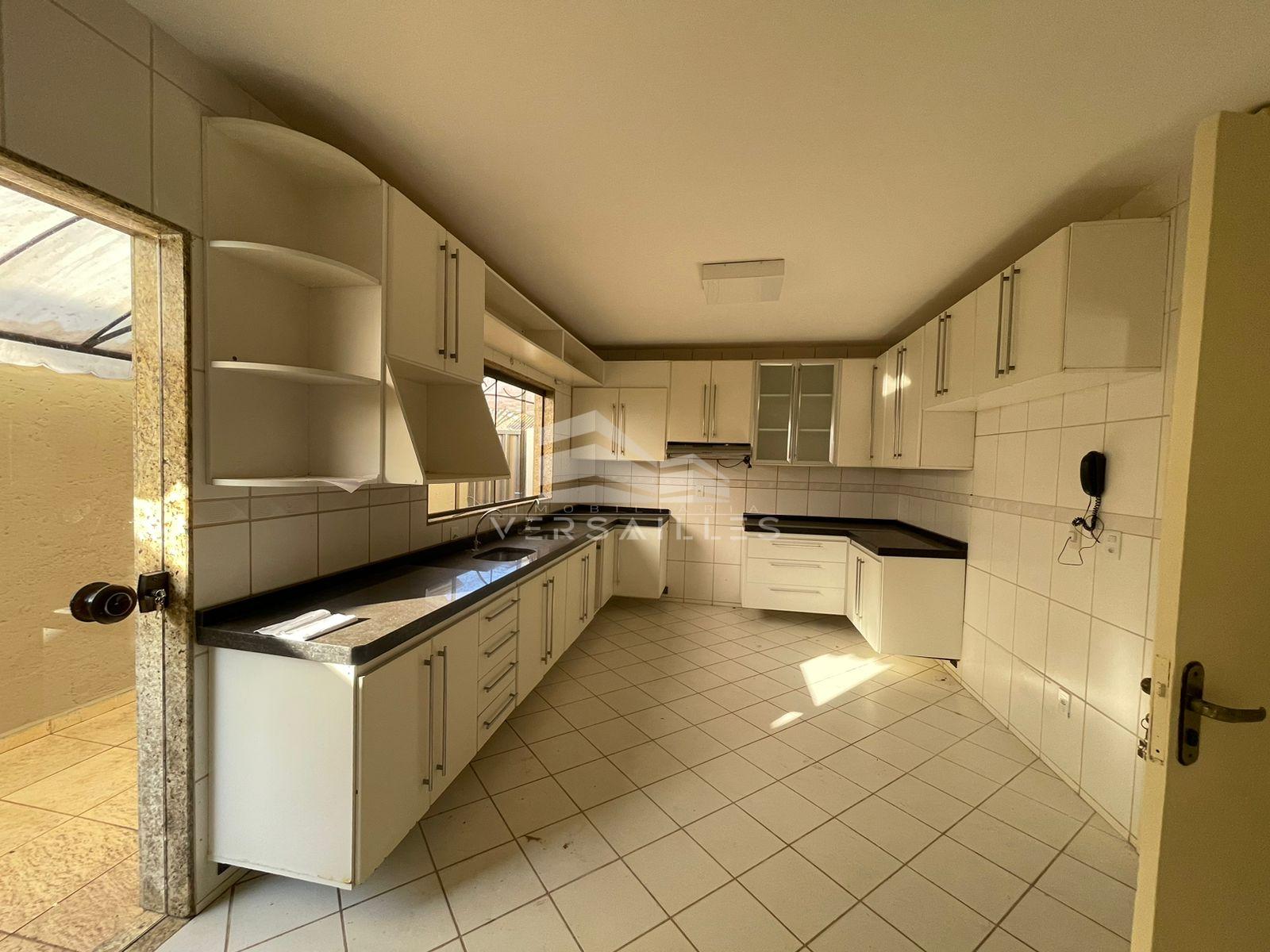 Sobrado, 4 quartos - Foto 12