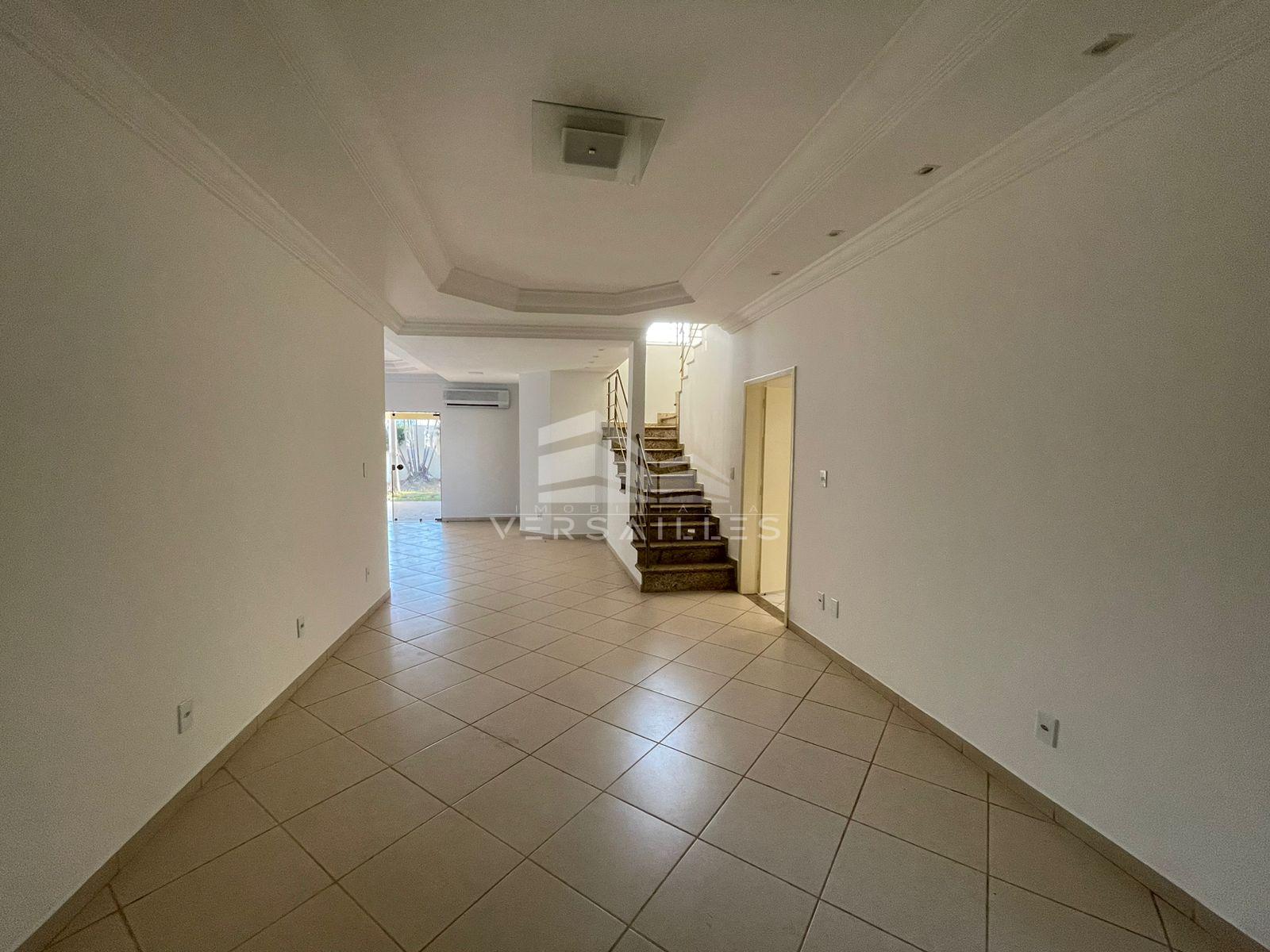 Sobrado, 4 quartos - Foto 6