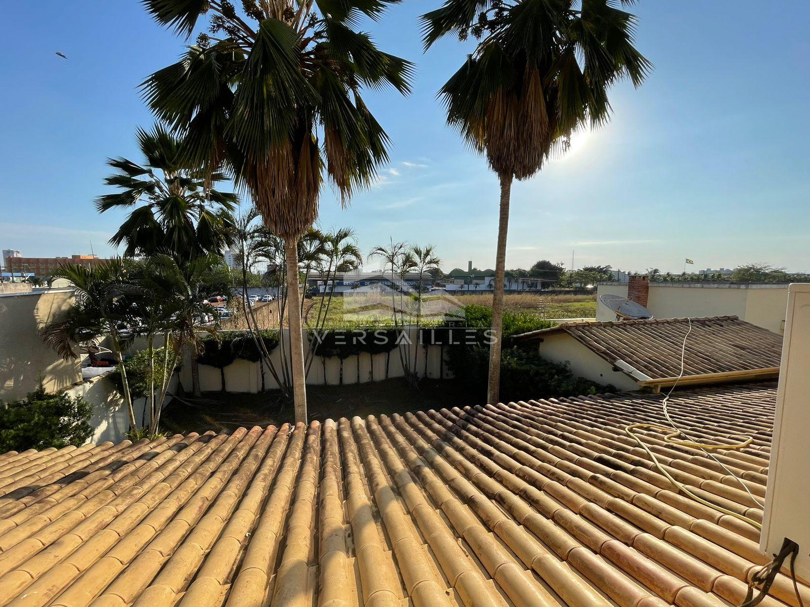 Sobrado, 4 quartos - Foto 24