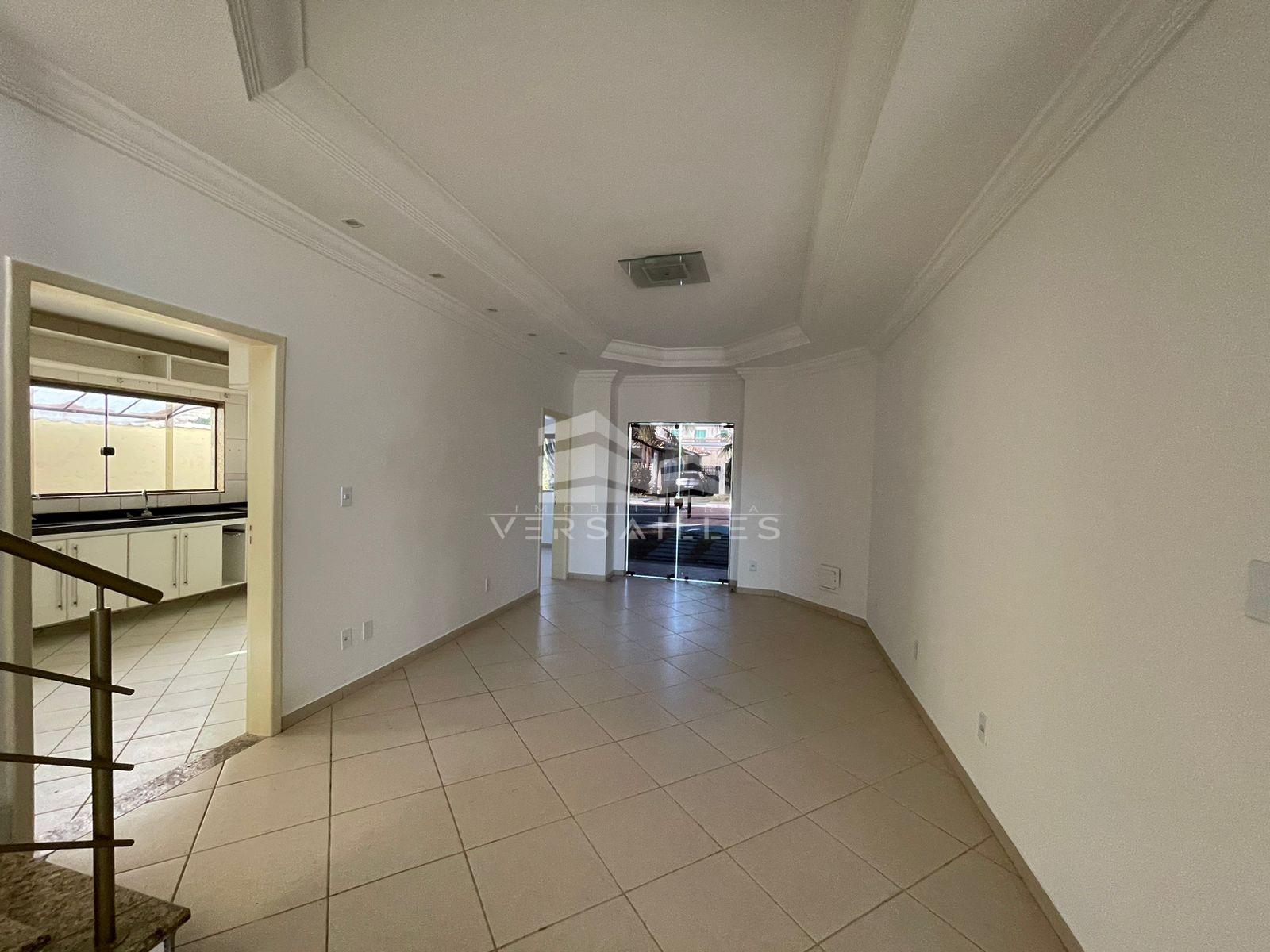 Sobrado, 4 quartos - Foto 3