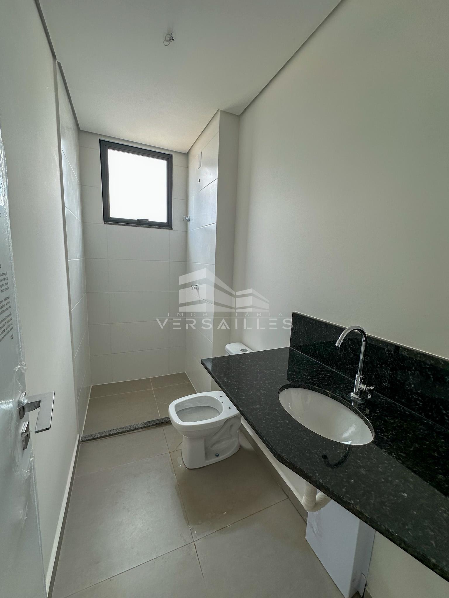 Apartamento, 2 quartos, 60 m² - Foto 8