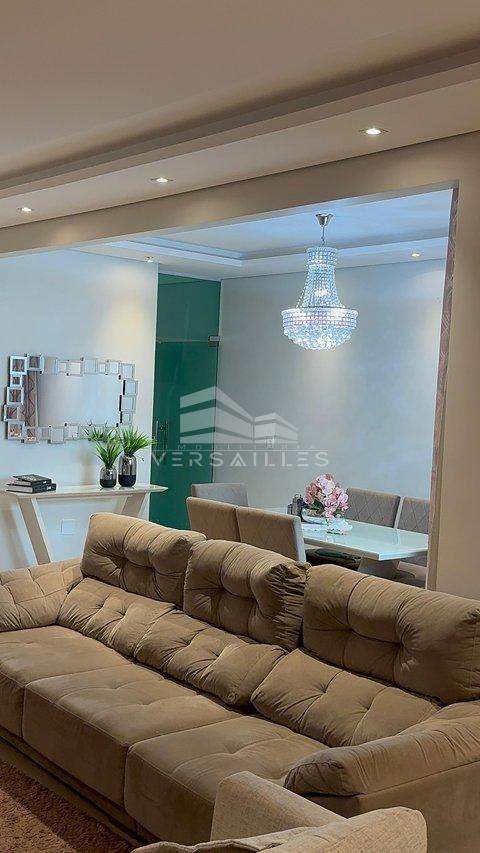 Casa em condomínio(no momento não financia) Rua Salvador da Pátria Porto Velho - 