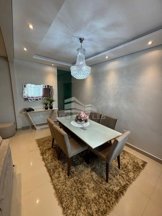 Casa em condomínio(no momento não financia) Rua Salvador da Pátria Porto Velho - 