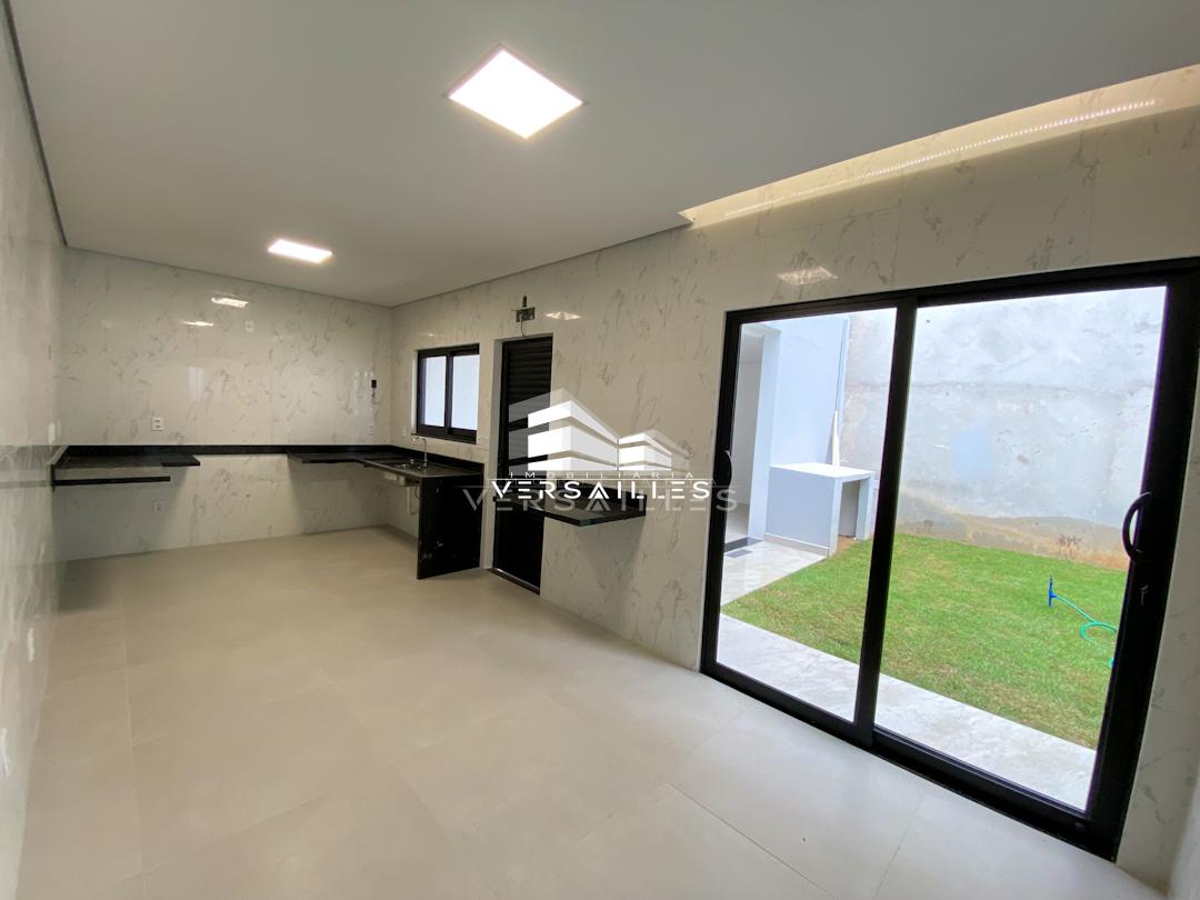 Sobrado, 3 quartos, 193 m² - Foto 5