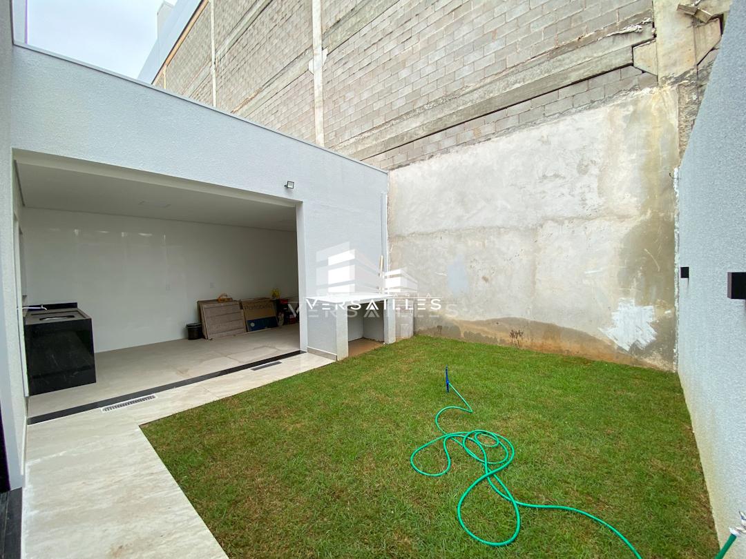 Sobrado, 3 quartos, 193 m² - Foto 7