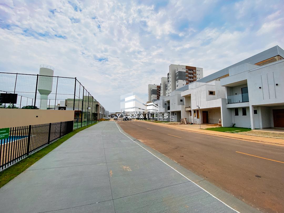 Sobrado, 3 quartos, 193 m² - Foto 16