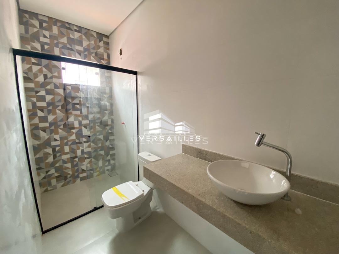 Sobrado, 3 quartos, 193 m² - Foto 14