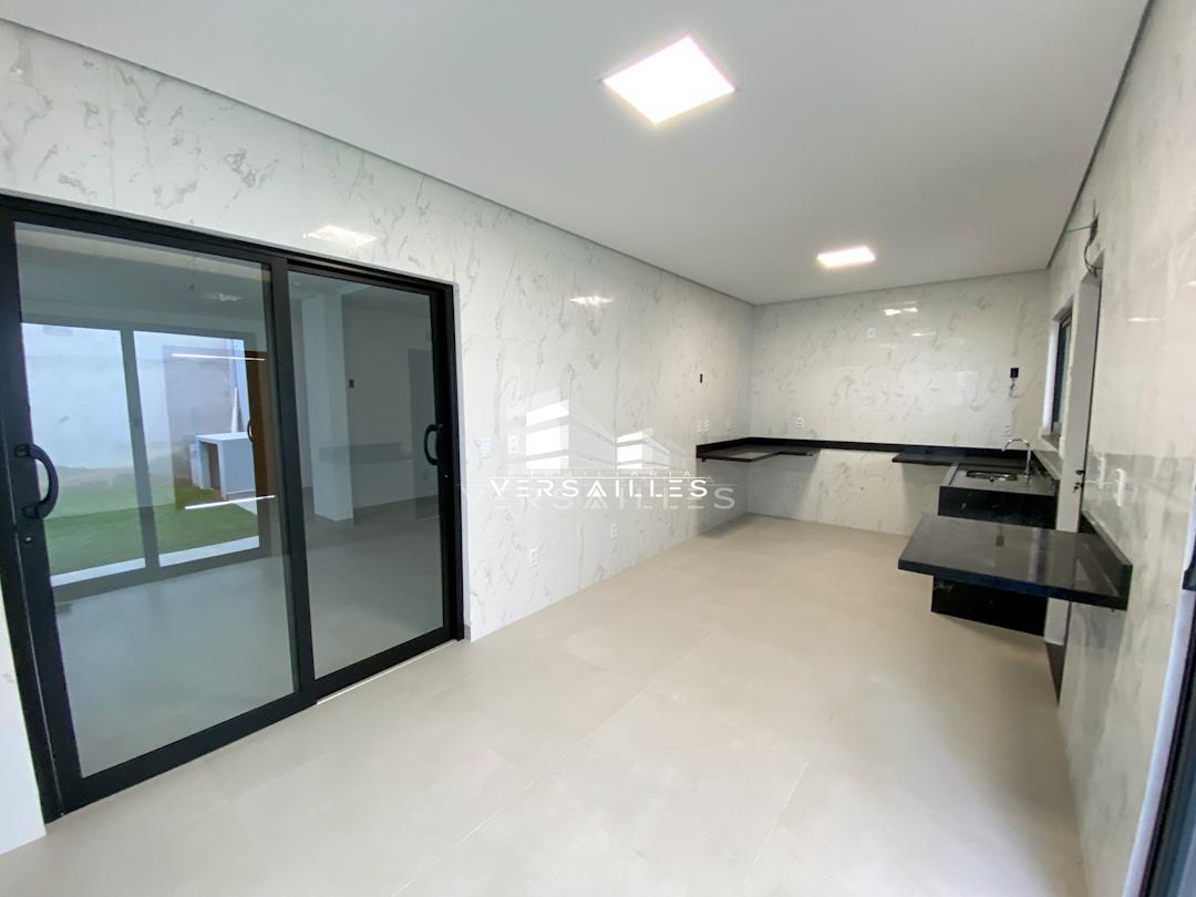 Sobrado, 3 quartos, 193 m² - Foto 4