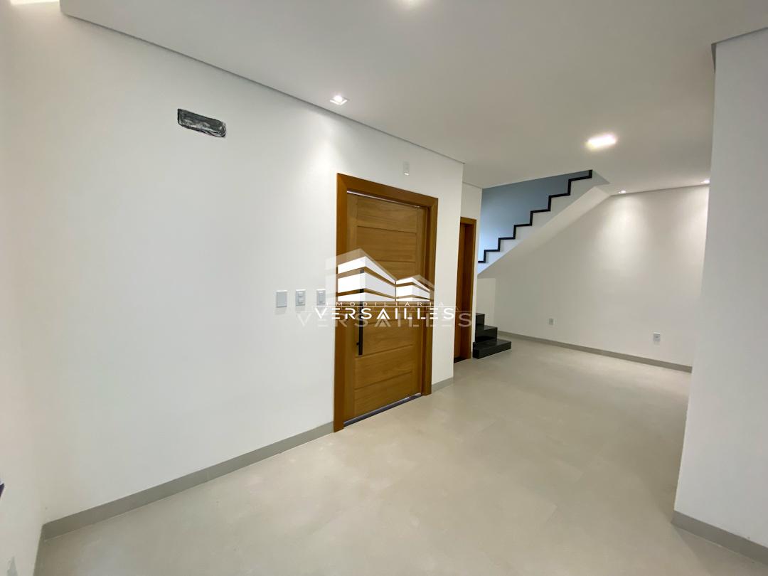 Sobrado, 3 quartos, 193 m² - Foto 8